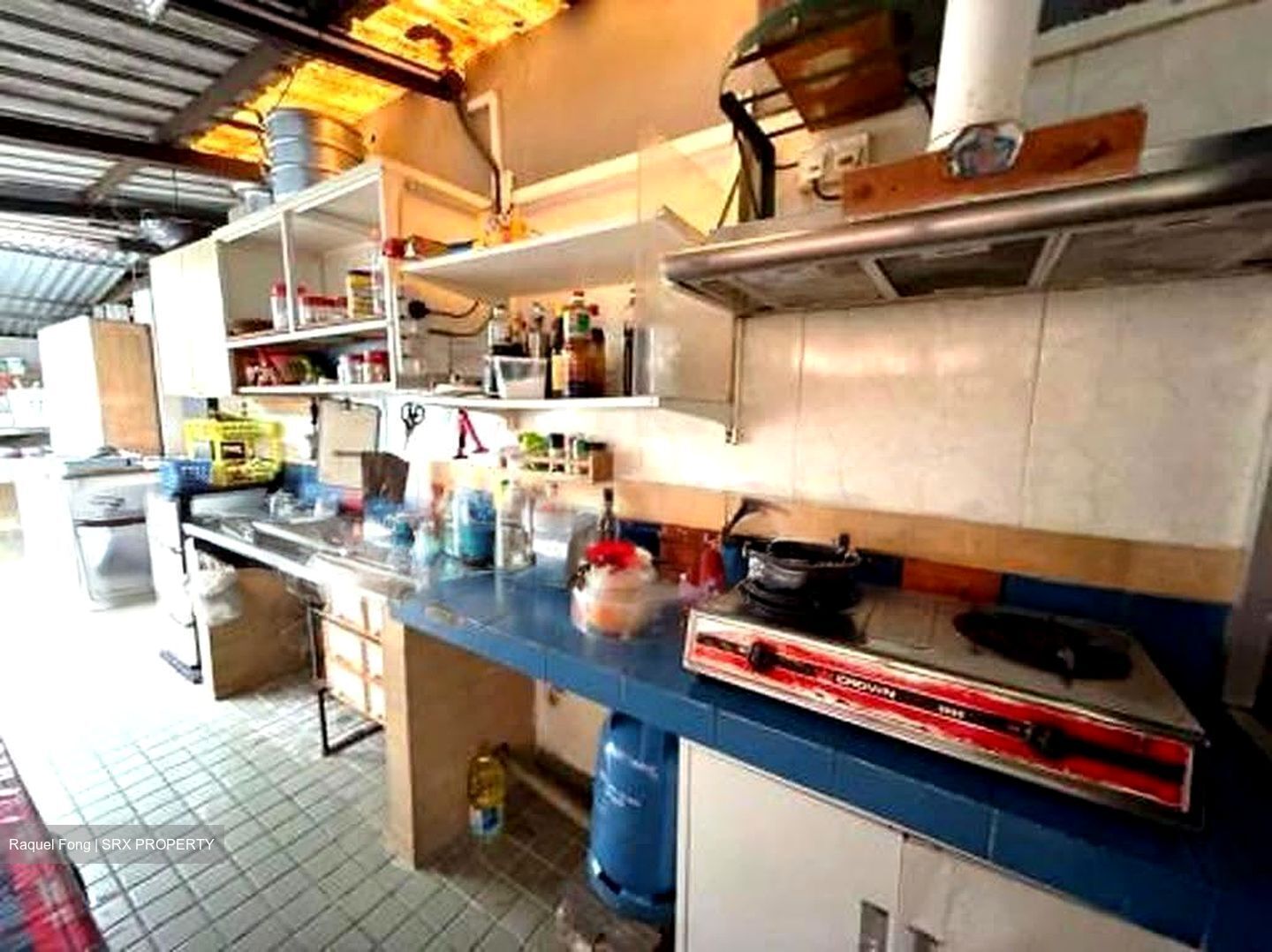 Shepherds Hill Estate (D3), Detached #608096391